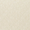 Thibaut Fabric SAMARA - Linen