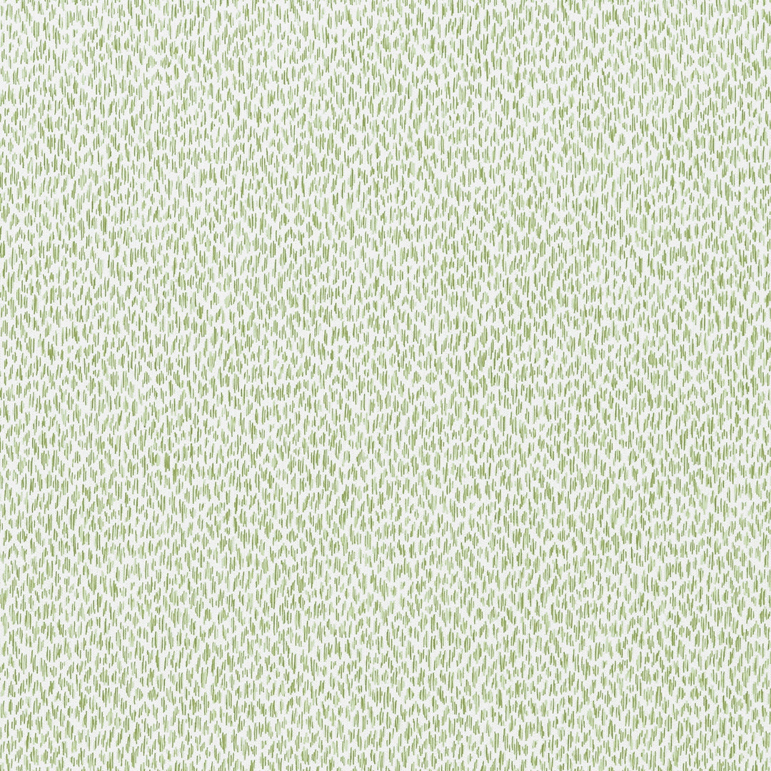 Thibaut Fabric SAMARA - Mojito
