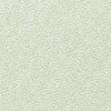 Thibaut Fabric SAMARA - Mojito