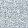 Thibaut Fabric SAMARA - Cadet