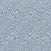 Thibaut Fabric SAMARA - Navy