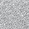 Thibaut Fabric SAMARA - Onyx