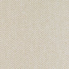 Thibaut Fabric LANDON - Linen