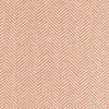 Thibaut Fabric LANDON - Mimosa