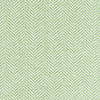 Thibaut Fabric LANDON - Mojito