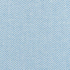 Thibaut Fabric LANDON - Sky