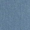 Thibaut Fabric LANDON - Navy