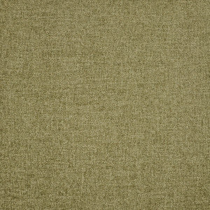 Maxwell Fabric Worcester # 02 Khaki