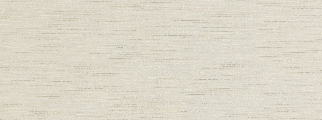 Wabi Sabi 11 Natural by Covington Designer Fabric