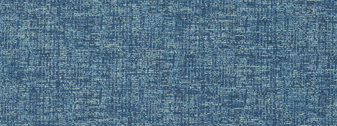 Wabi Sabi 58 Harbor by Covington Designer Fabric