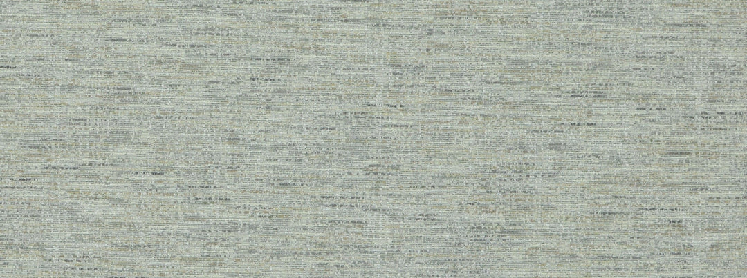 Wabi Sabi 907 Marble by Covington Designer Fabric
