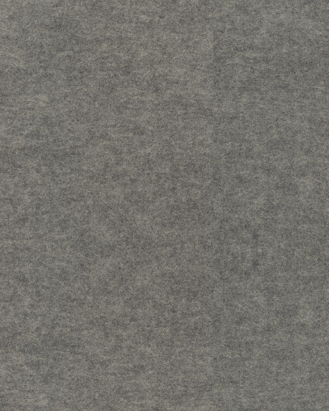 Winfield Thybony Wallcovering Steel