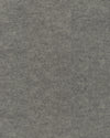 Winfield Thybony Wallcovering Steel