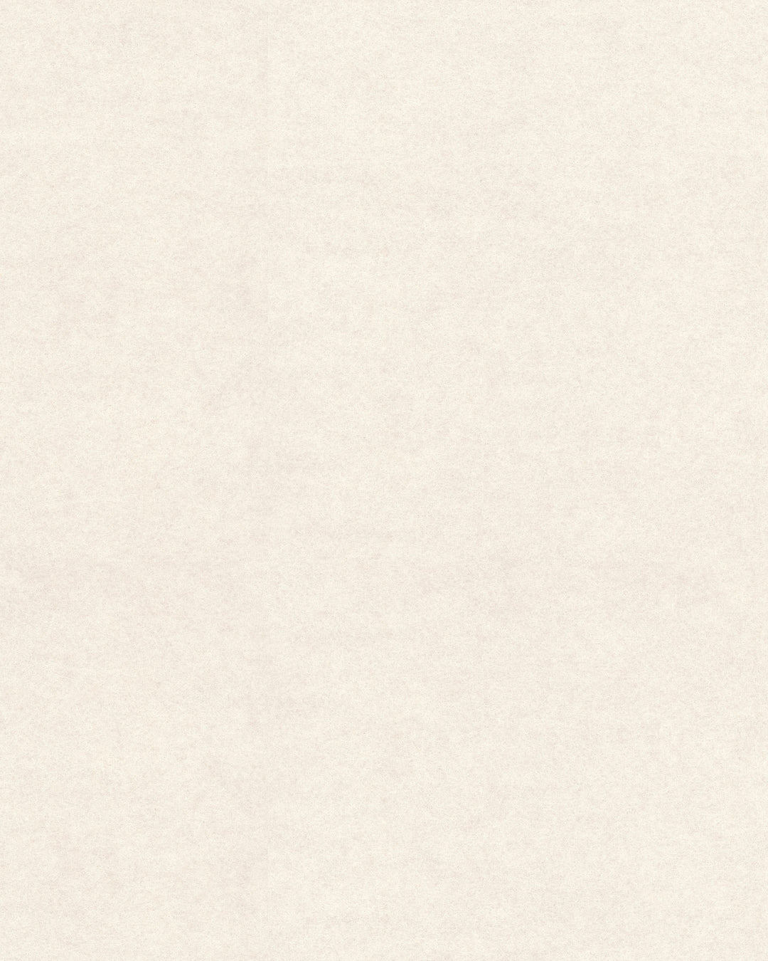 Winfield Thybony Wallcovering Ivory