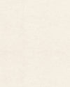Winfield Thybony Wallcovering Ivory