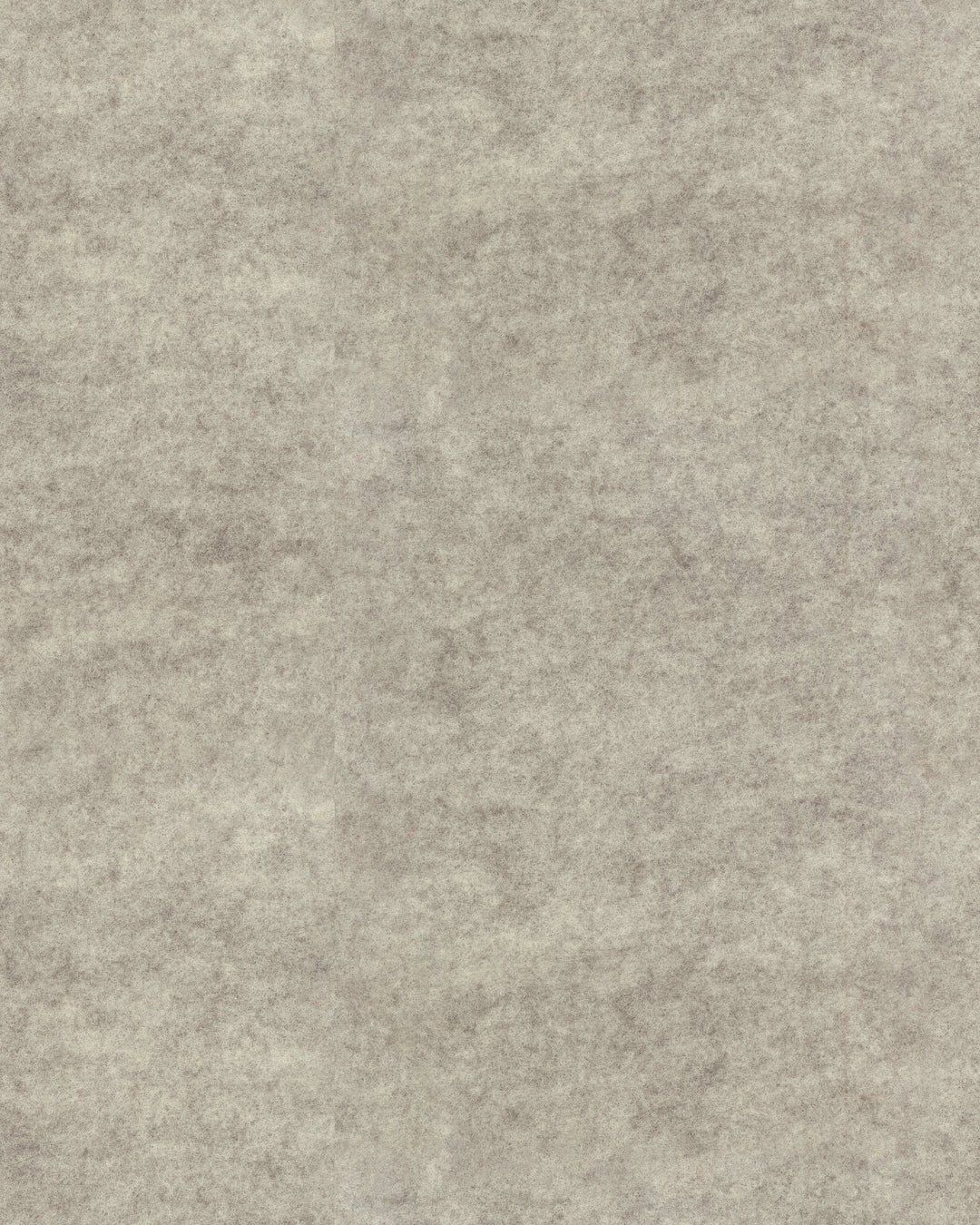 Winfield Thybony Wallcovering Heather