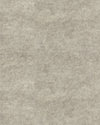 Winfield Thybony Wallcovering Heather
