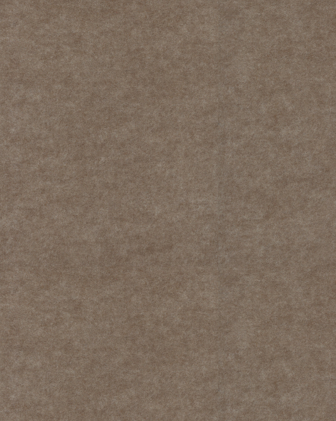 Winfield Thybony Wallcovering Taupe
