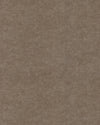 Winfield Thybony Wallcovering Taupe