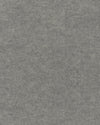 Winfield Thybony Wallcovering Concrete