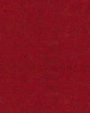 Winfield Thybony Wallcovering Ruby