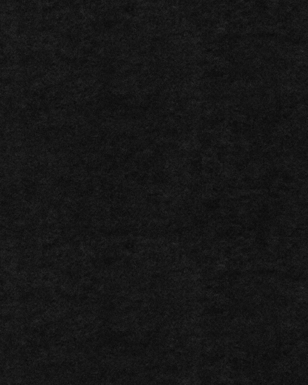 Winfield Thybony Wallcovering Black