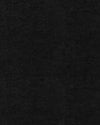 Winfield Thybony Wallcovering Black