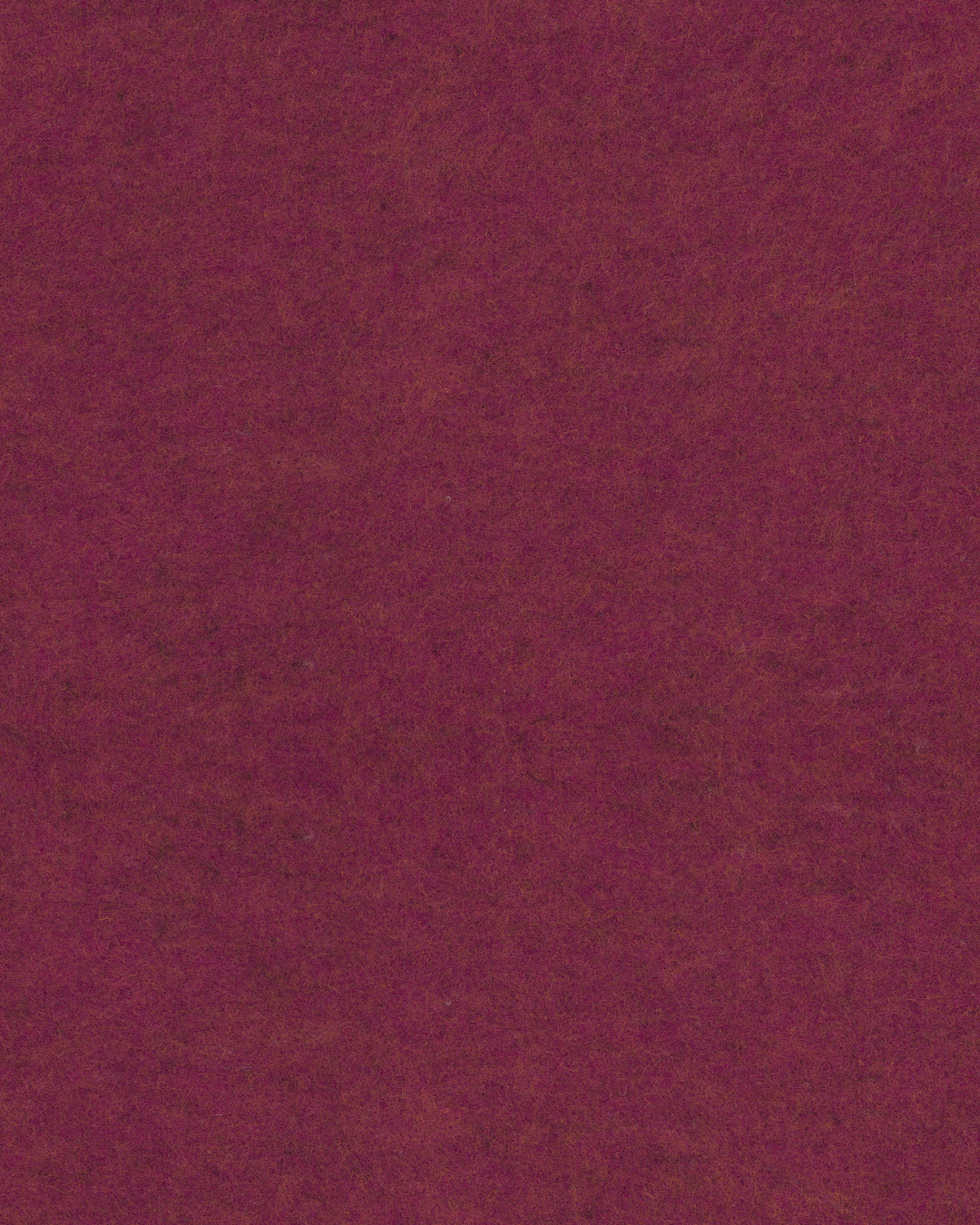 Winfield Thybony Wallcovering Crimson