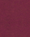 Winfield Thybony Wallcovering Crimson