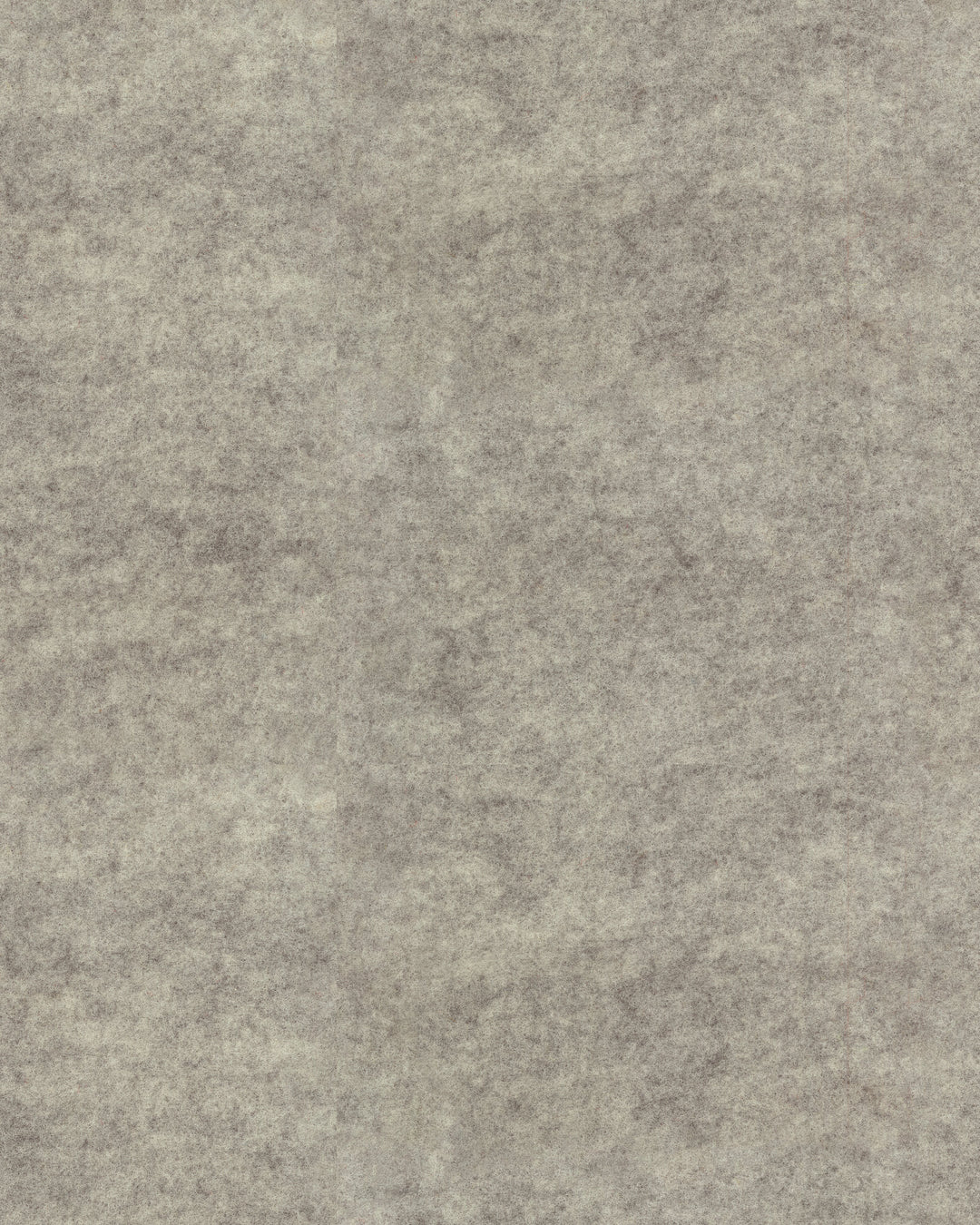 Winfield Thybony Wallcovering Mist