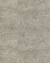Winfield Thybony Wallcovering Mist