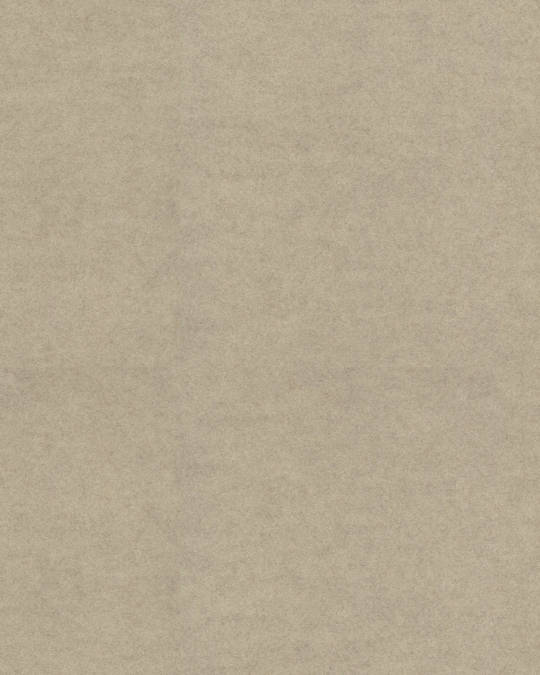Winfield Thybony Wallcovering Linen
