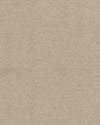 Winfield Thybony Wallcovering Linen