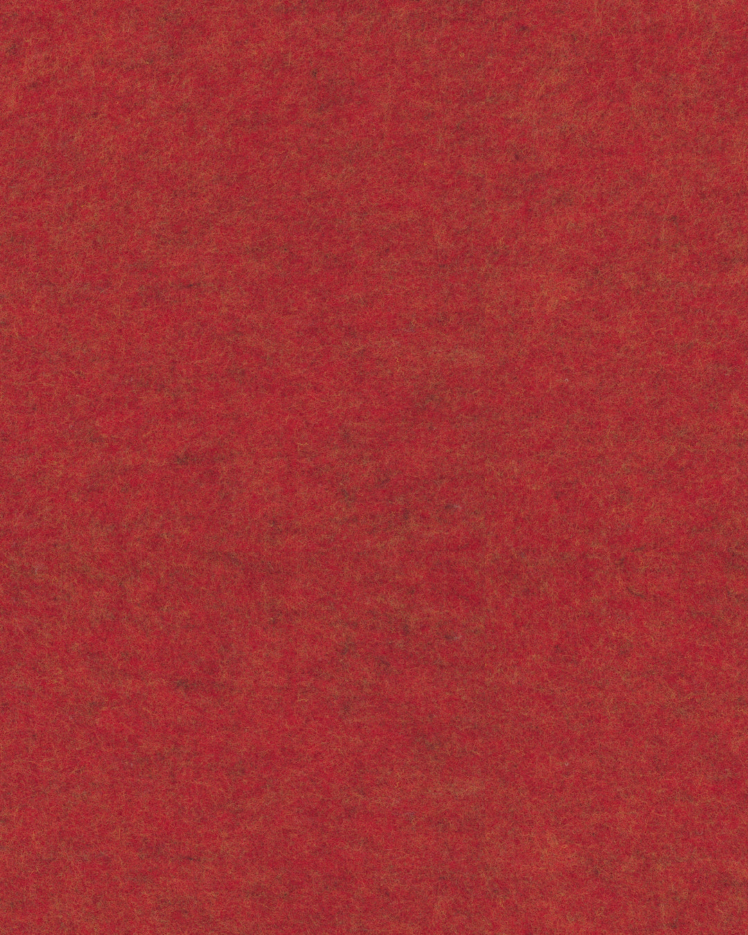Winfield Thybony Wallcovering Cinnabar