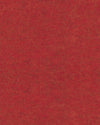 Winfield Thybony Wallcovering Cinnabar
