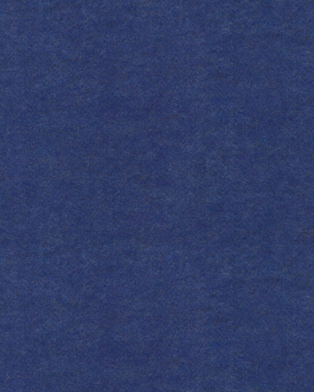 Winfield Thybony Wallcovering Marine