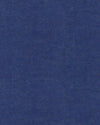 Winfield Thybony Wallcovering Marine