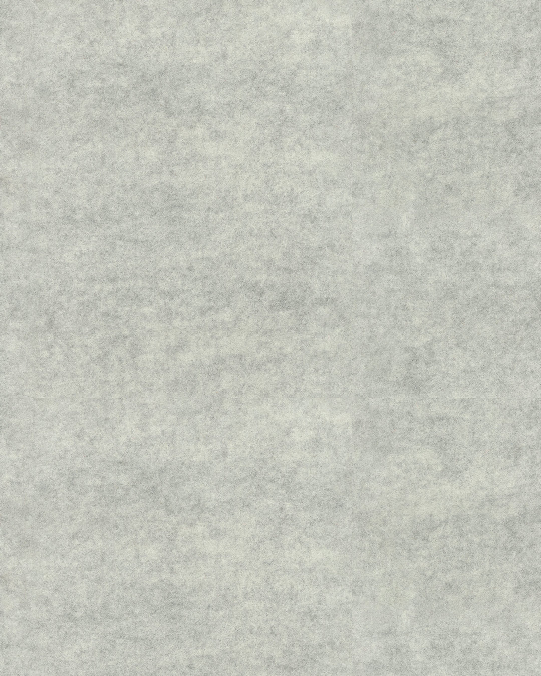 Winfield Thybony Wallcovering Ghost
