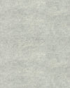 Winfield Thybony Wallcovering Ghost