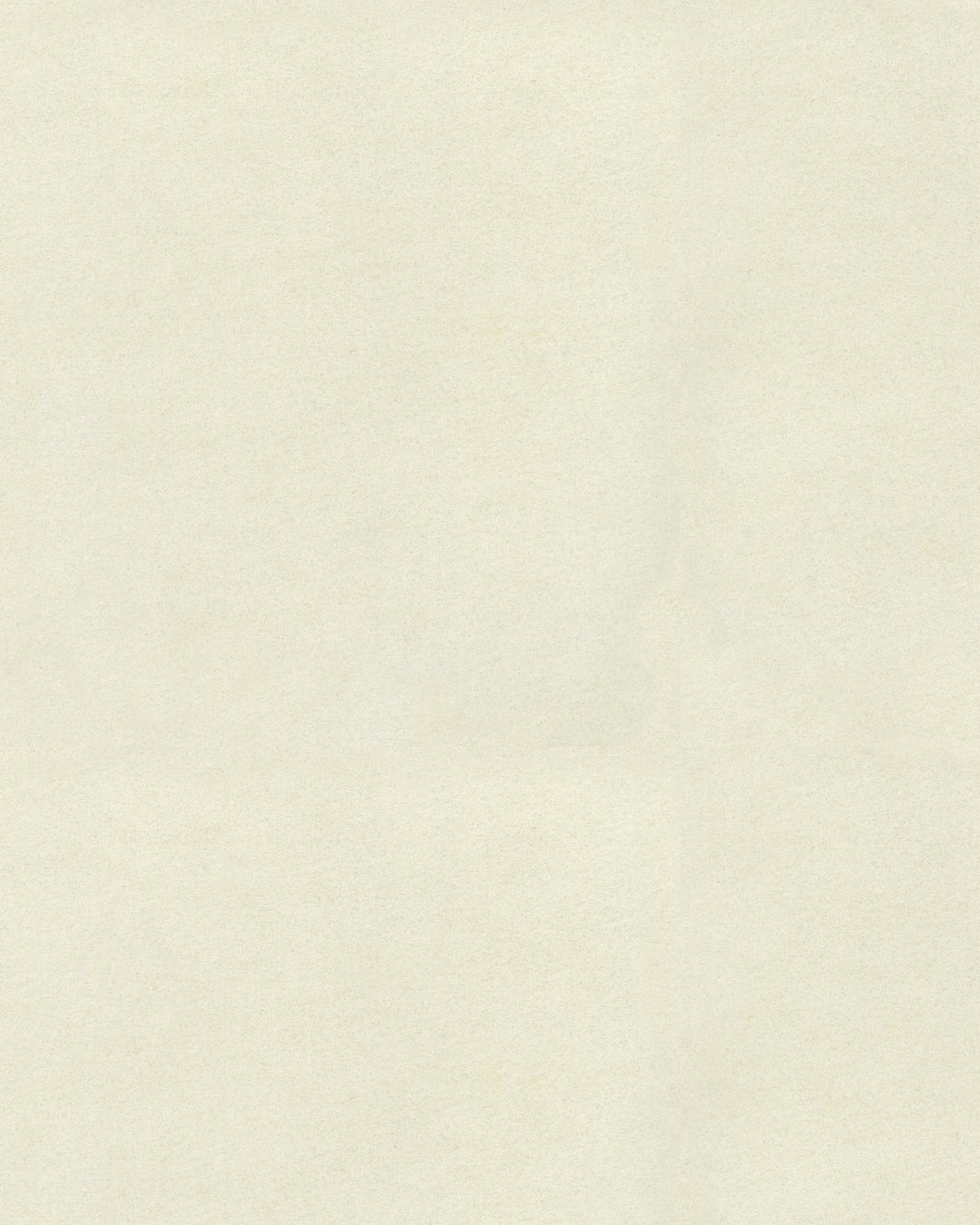 Winfield Thybony Wallcovering Porcelain