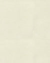 Winfield Thybony Wallcovering Porcelain