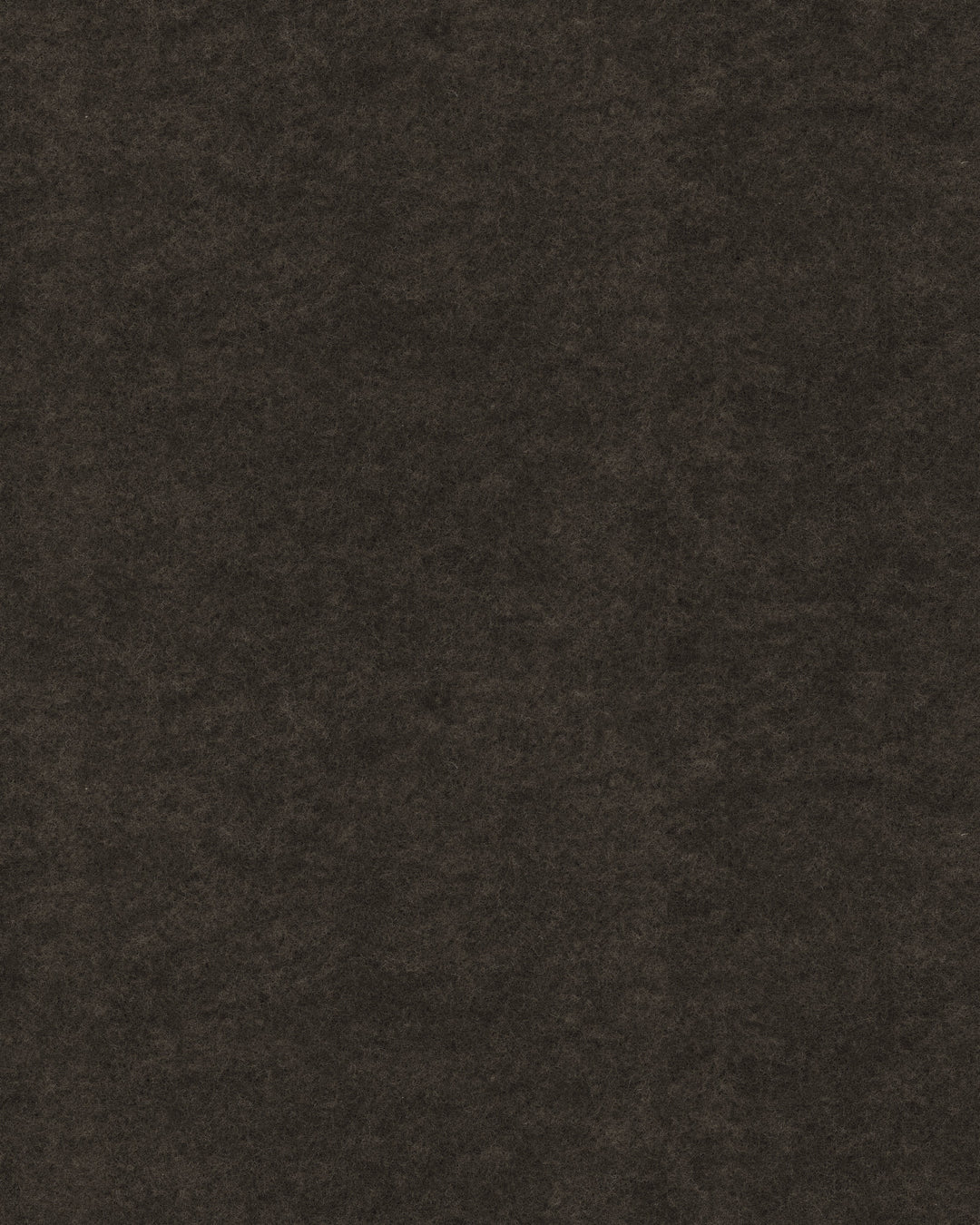 Winfield Thybony Wallcovering Sepia