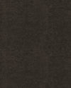 Winfield Thybony Wallcovering Sepia