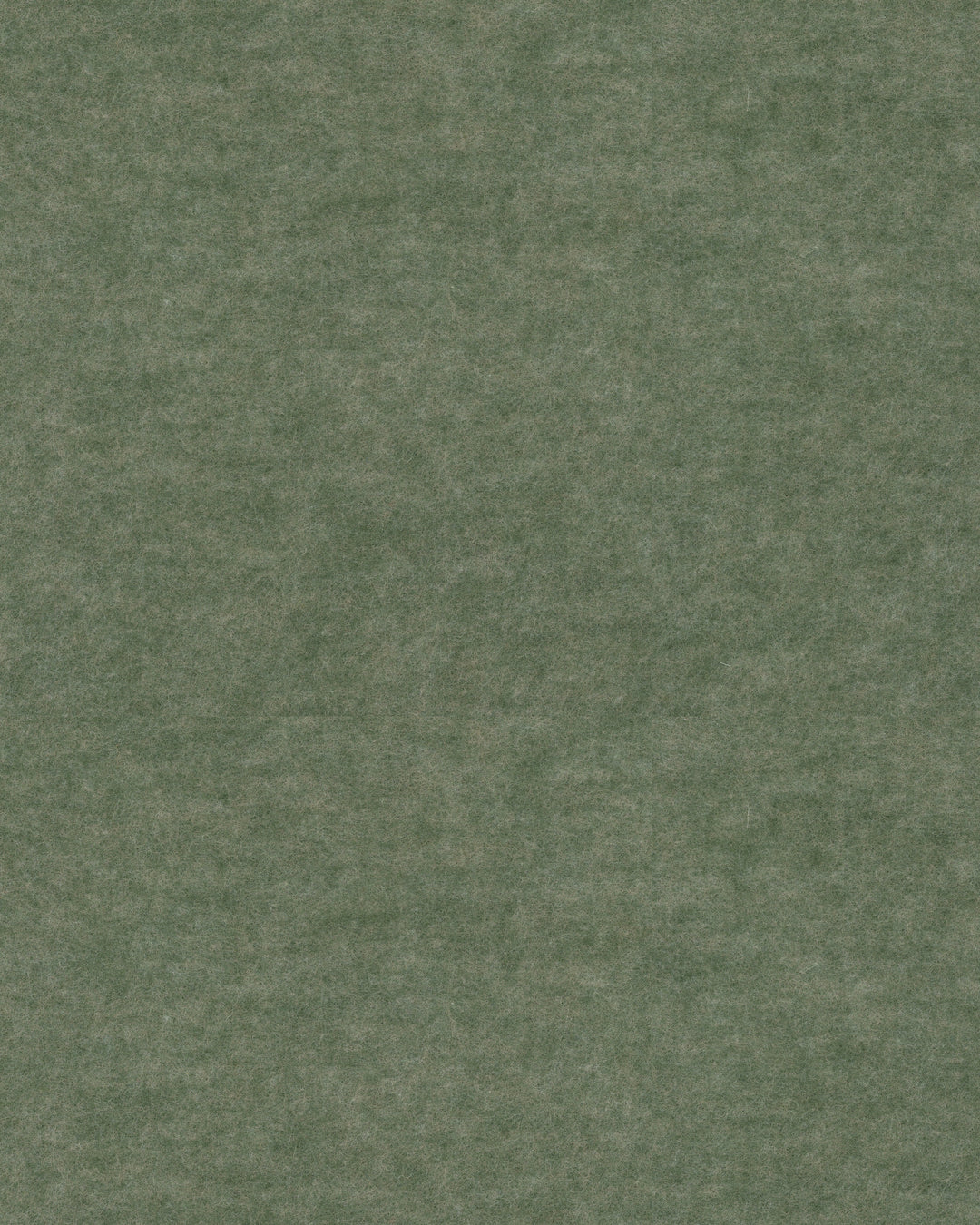 Winfield Thybony Wallcovering Hunter