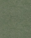 Winfield Thybony Wallcovering Hunter