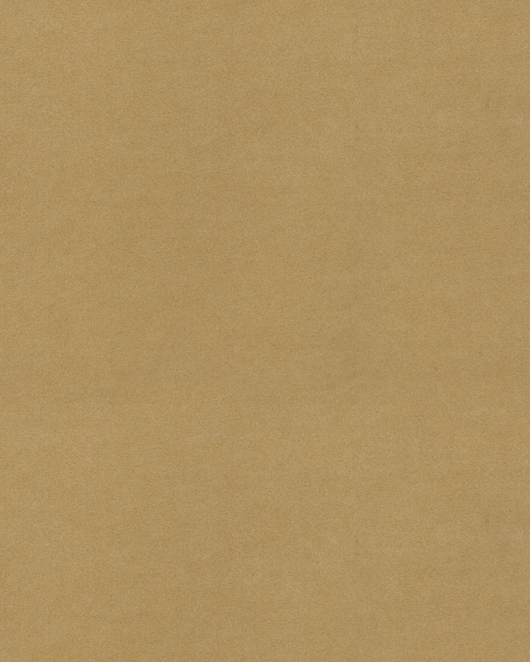 Winfield Thybony Wallcovering Curry