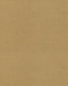 Winfield Thybony Wallcovering Curry