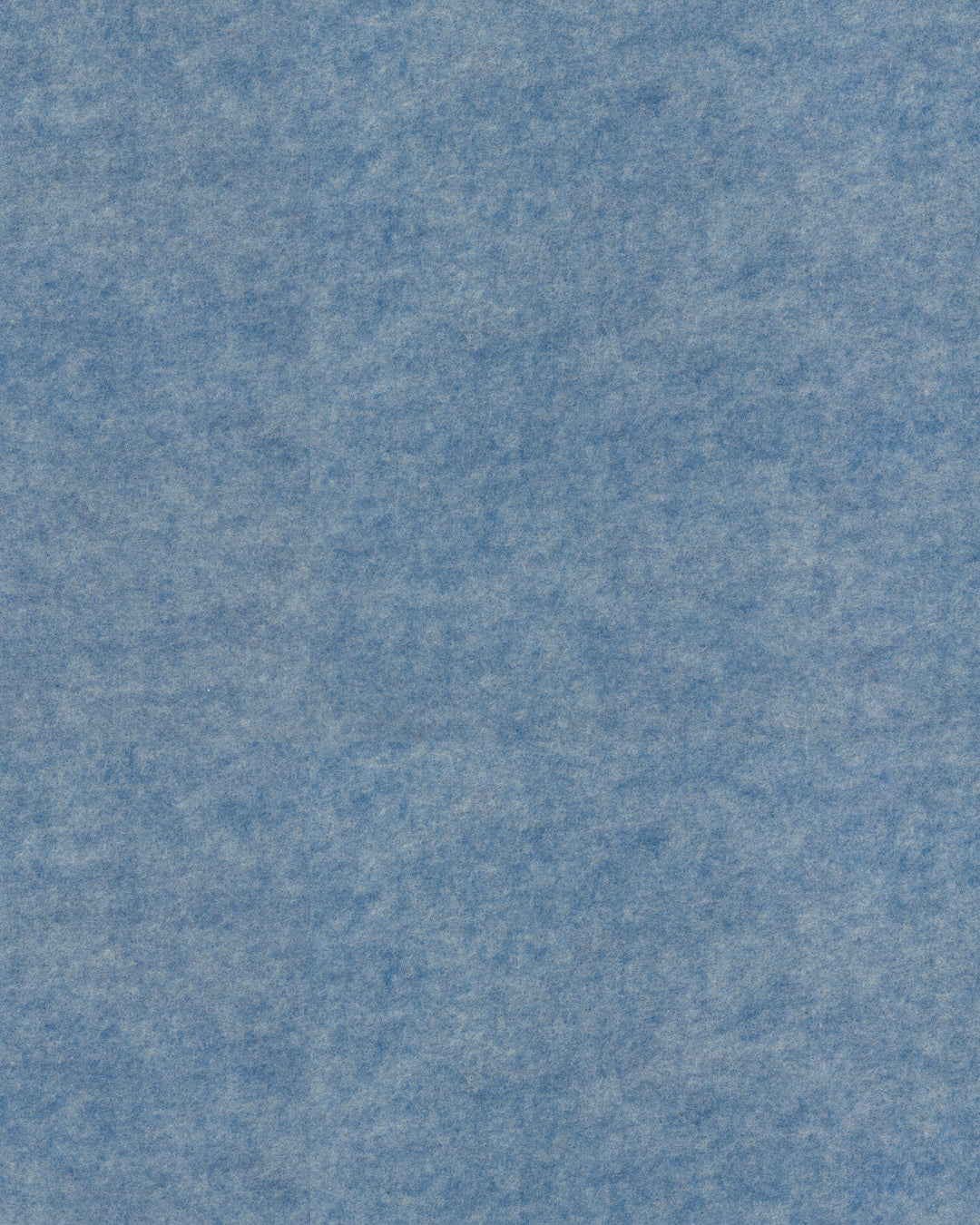 Winfield Thybony Wallcovering Cerulean