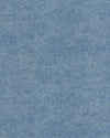 Winfield Thybony Wallcovering Cerulean