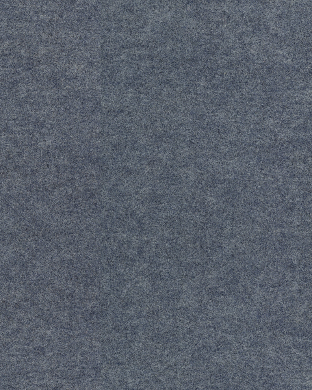 Winfield Thybony Wallcovering Danube